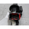 ANTIVOL DE DIRECTION RENAULT TWINGO