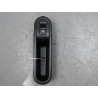 COMMANDE LEVE-GLACE PORTE AVG RENAULT TWINGO
