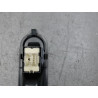 COMMANDE LEVE-GLACE PORTE AVG RENAULT TWINGO