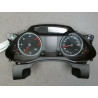 BLOC COMPTEURS AUDI A4 2008-