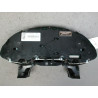 BLOC COMPTEURS AUDI A4 2008-