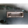 BLOC COMPTEURS AUDI A4 2008-