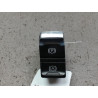INTERIEUR COMMANDE FREIN A MAIN AUDI A4 2008-