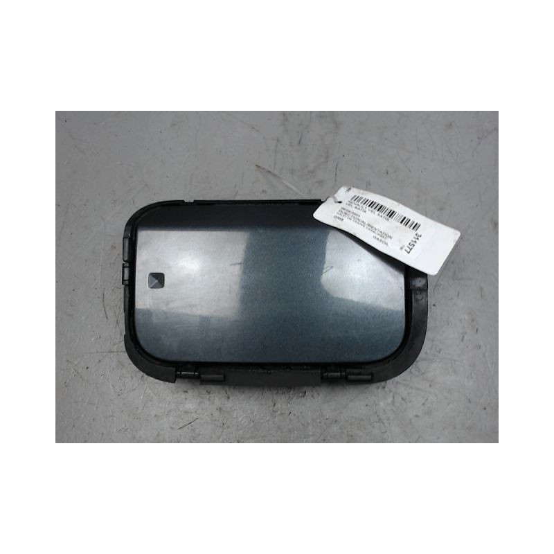 VOLET DE TRAPPE CARBURANT RENAULT VEL SATIS
