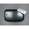 VOLET DE TRAPPE CARBURANT RENAULT VEL SATIS