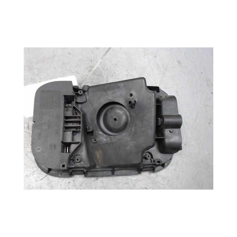 VOLET DE TRAPPE CARBURANT RENAULT VEL SATIS