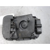 VOLET DE TRAPPE CARBURANT RENAULT VEL SATIS