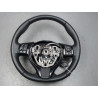 VOLANT DE DIRECTION TOYOTA YARIS