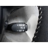 VOLANT DE DIRECTION TOYOTA YARIS