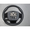 VOLANT DE DIRECTION TOYOTA YARIS