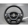 VOLANT DE DIRECTION DACIA SANDERO