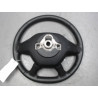 VOLANT DE DIRECTION DACIA SANDERO