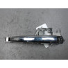 POIGNEE EXTERIEURE PORTE AVANT GAUCHE CITROEN C3