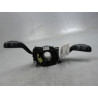 BLOC COMMODOS SEAT IBIZA