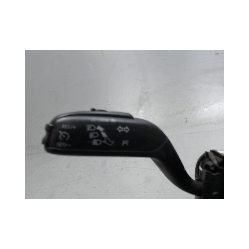BLOC COMMODOS SEAT IBIZA