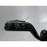 BLOC COMMODOS SEAT IBIZA