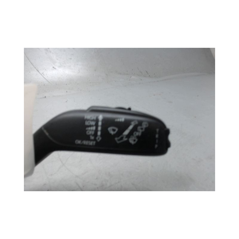 BLOC COMMODOS SEAT IBIZA
