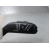 BLOC COMMODOS SEAT IBIZA
