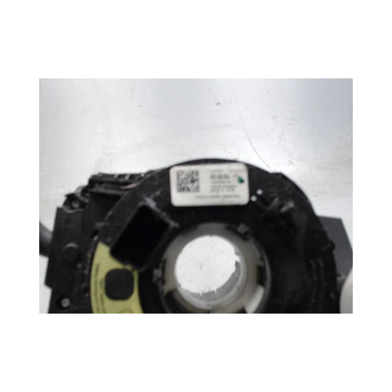 BLOC COMMODOS SEAT IBIZA