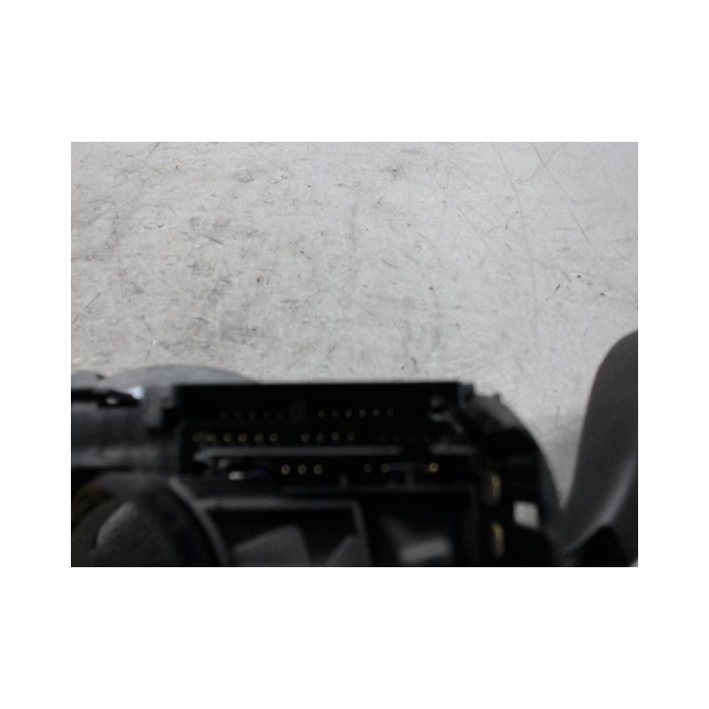 BLOC COMMODOS SEAT IBIZA