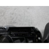 BLOC COMMODOS SEAT IBIZA
