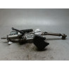 COLONNE DE DIRECTION ASSISTEE FORD FOCUS