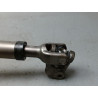 COLONNE DE DIRECTION ASSISTEE FORD FOCUS