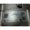COLONNE DE DIRECTION ASSISTEE FORD FOCUS