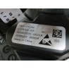 COLONNE DE DIRECTION ASSISTEE FORD FOCUS