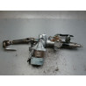 COLONNE DE DIRECTION ASSISTEE TOYOTA YARIS CRO
