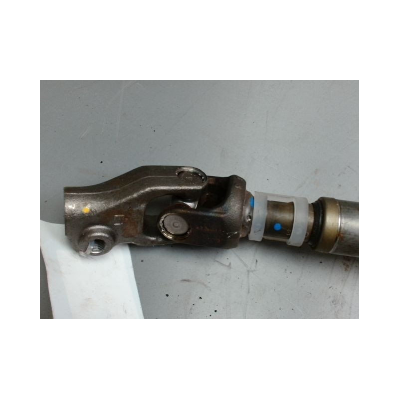 COLONNE DE DIRECTION ASSISTEE TOYOTA YARIS CRO