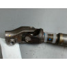 COLONNE DE DIRECTION ASSISTEE TOYOTA YARIS CRO