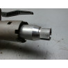 COLONNE DE DIRECTION ASSISTEE TOYOTA YARIS CRO