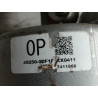 COLONNE DE DIRECTION ASSISTEE TOYOTA YARIS CRO