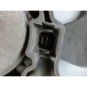 MOTEUR VENTILATEUR RADIATEUR CITROEN XSARA PICASSO