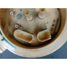 POMPE CARBURANT IMMERGEE AUDI A6