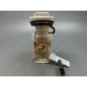POMPE CARBURANT IMMERGEE AUDI TT ROADSTER 1.8I TBO - 1