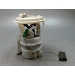 POMPE CARBURANT IMMERGEE