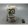 POMPE CARBURANT IMMERGEE PEUGEOT 308 2007-