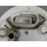 POMPE CARBURANT IMMERGEE PEUGEOT 308 2007-