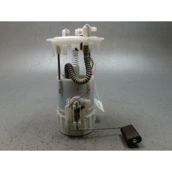 POMPE CARBURANT IMMERGEE