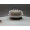POMPE CARBURANT IMMERGEE DACIA LODGY