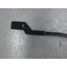 BRAS ESSUIE-GLACE AVANT DROIT PEUGEOT 208