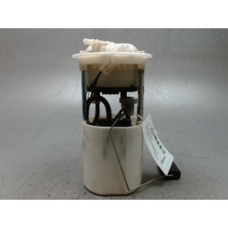 POMPE CARBURANT IMMERGEE