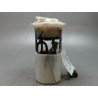 POMPE CARBURANT IMMERGEE FORD KA 2008-