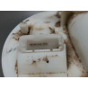 POMPE CARBURANT IMMERGEE FORD KA 2008-