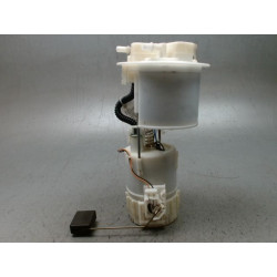 POMPE CARBURANT IMMERGEE