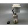 POMPE CARBURANT IMMERGEE PEUGEOT 107 3P