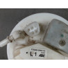 POMPE CARBURANT IMMERGEE PEUGEOT 107 3P