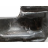 RESERVOIR LAVE-GLACE AVANT OPEL ZAFIRA 2005-